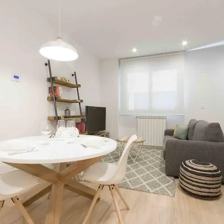 The Collection - Gloria Διαμέρισμα