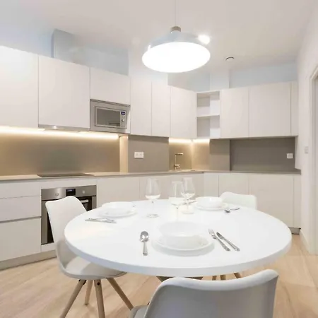 Διαμέρισμα The Collection - Gloria