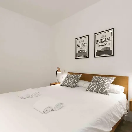 Daire The Collection - Gloria *