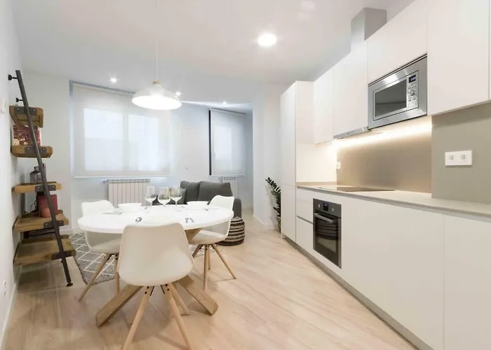 The Collection - Gloria San Sebastián