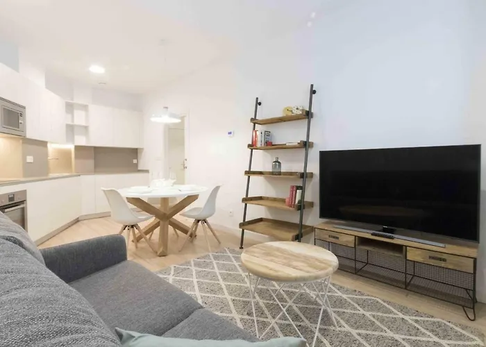 The Collection - Gloria * San Sebastián